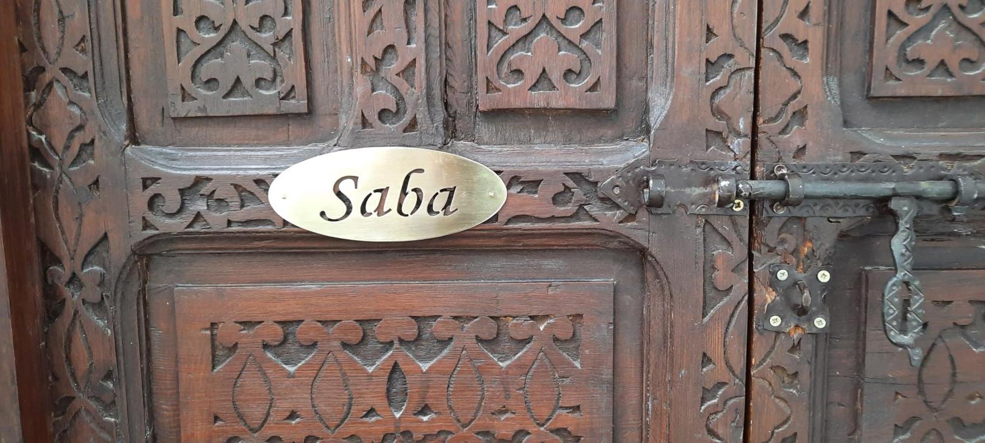 Riad Cosy Marrakesh Buitenkant foto